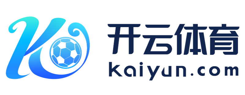 河北省石家庄市kaiyun官方网站app下载